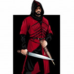 Djigit Profile Picture