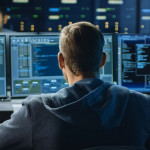 Admin Profile Picture