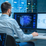 Administrator Profile Picture