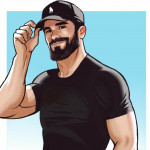 Leos Profile Picture