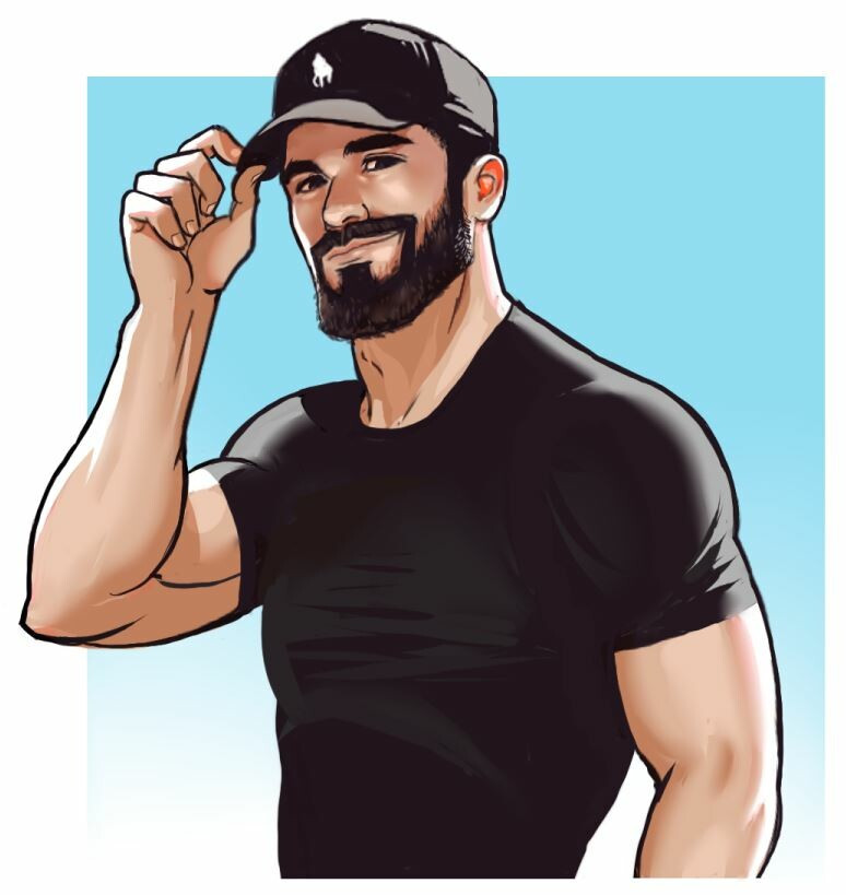 Leos Profile Picture